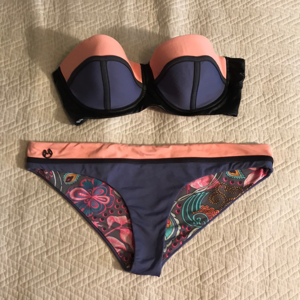 Maaji Swimsuit